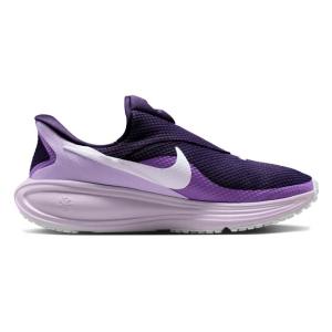 在庫処分特価 ナイキ(NIKE) 2026 S...の詳細画像2