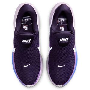 在庫処分特価 ナイキ(NIKE) 2026 S...の詳細画像3