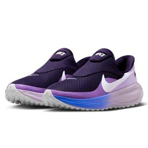 在庫処分特価 ナイキ(NIKE) 2026 S...の詳細画像4