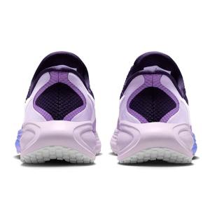 在庫処分特価 ナイキ(NIKE) 2026 S...の詳細画像5