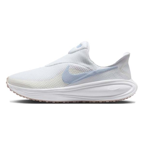 在庫処分特価 ナイキ(NIKE) 2026 SP レディース レボリューション8 イージーオン ラン...