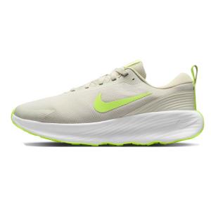 NIKE（ナイキ） （メンズ）ランニングシューズ ジョギングシューズ