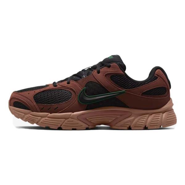 ナイキ(NIKE) 2025 HO メンズ V5 RNR ランニングシューズ II6292-003 ...