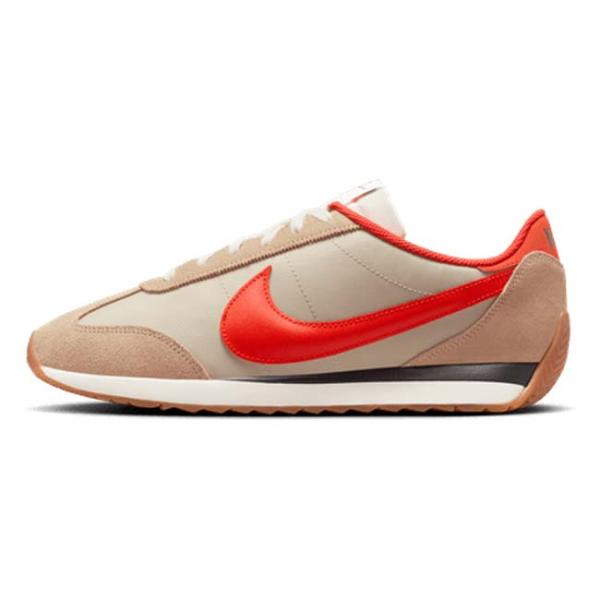 ナイキ(NIKE) 2025 HO メンズ PACIFIC パシフィック ランニングシューズ HQ2...