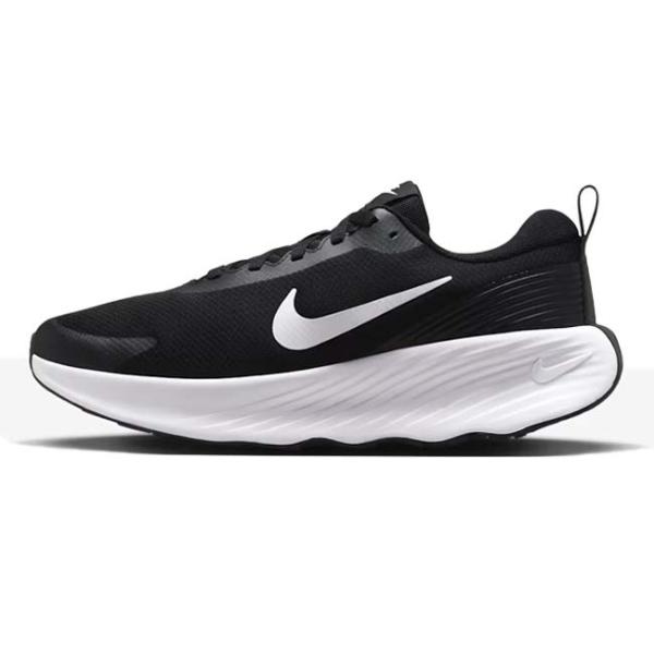 ナイキ(NIKE) 2025 HO メンズ PROMINA プロミナ ウォーキングシューズ トレーニ...