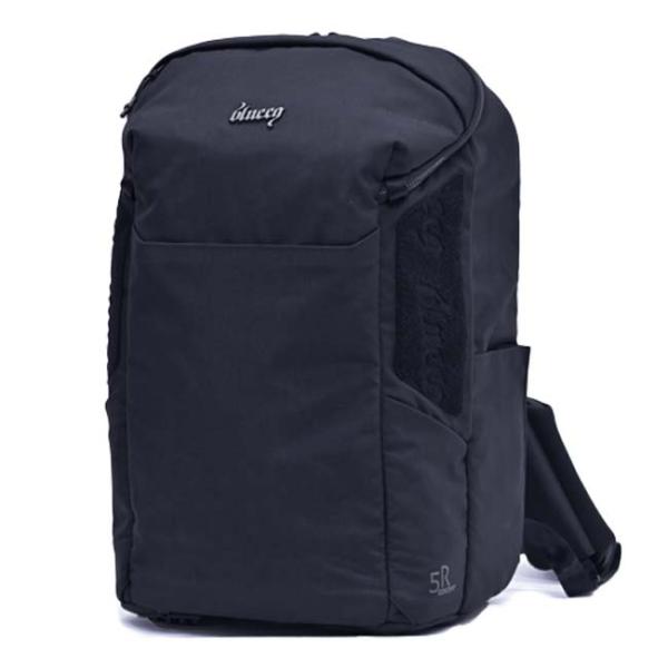 blueeq(ブルイク) 5R TACTICAL PACK 30 タクティカルパック30 バックパッ...