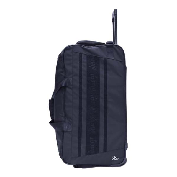blueeq(ブルイク) 5R EQUIPMENT WHEEL BAG 120 ウィールバッグ ウィ...