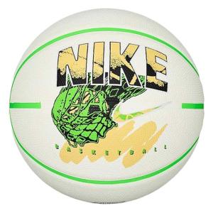 NIKE（ナイキ） バスケットボール メンズ エブリデイPG 8P ネクスト