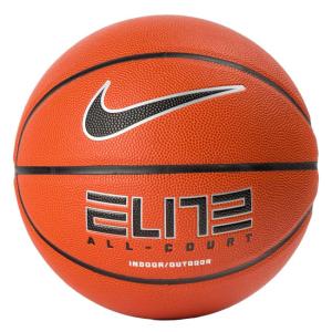 ナイキ エリートバウンス バスケットボール ユニフォーム NIKE（ナイキ） バスケットボール ユニセックス エリート チャンピオン