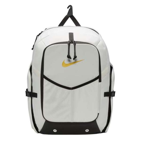 ナイキ(NIKE) DIAMOND SELECT ダイヤモンド セレクト バットパック バット4本収...