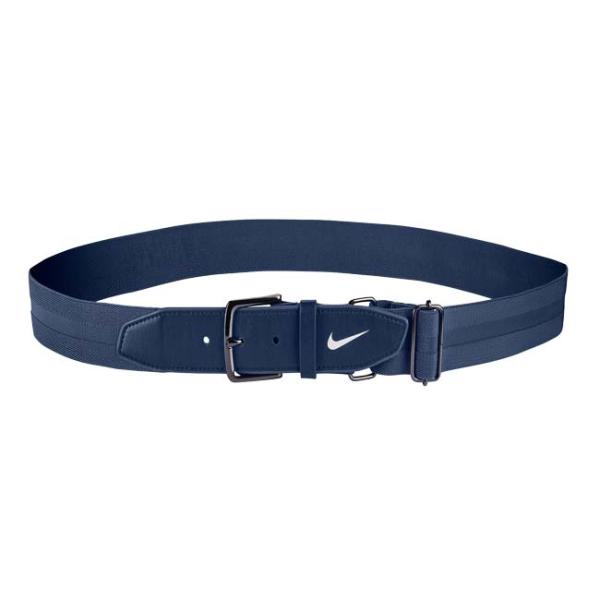 ナイキ(NIKE) 2025 SP ユニセックス DIAMOND SPORTS アジャスタブルベルト...