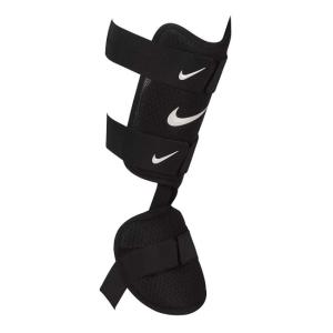 ジョーダン フライ バッターズレッグガード 左打者用 JD1103-156 硬式