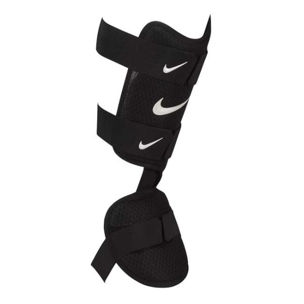 左打者用 ナイキ(NIKE) 2025 SP ユニセックス Diamond ダイヤモンド 野球バッタ...