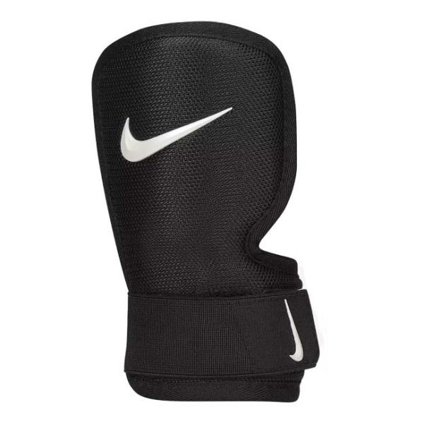 左打者用 ナイキ(NIKE) 2025 SP メンズ Diamond 2.0 ダイヤモンド2.0 野...