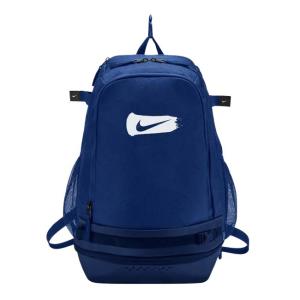 ナイキ(NIKE) Vapor ヴェイパー ベースボール バックパック リュックサック 30L N1008805／BA8801-439 ゲームロイヤル(23y4m)