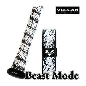 VULCAN(バルカン) UNCOMMON S...の詳細画像4