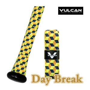 VULCAN(バルカン) UNCOMMON S...の詳細画像5
