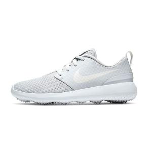 ナイキ ローシ ゴルフ用品 の商品一覧 スポーツ 通販 Yahoo ショッピング