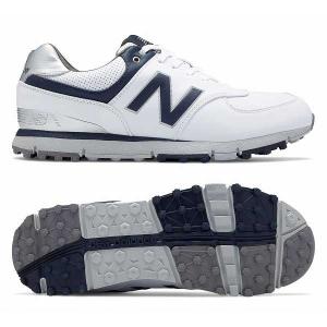 ニューバランス(new balance) メンズ スパイクレ...