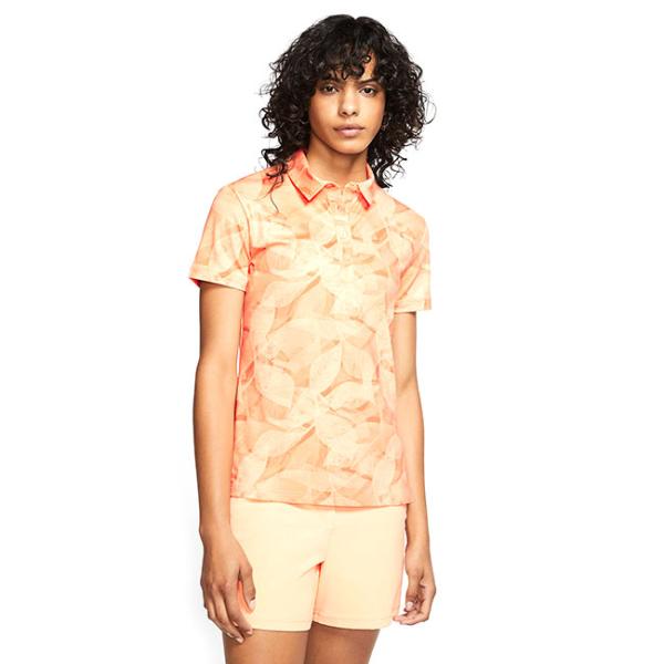 売切りセール！在庫処分特価 ＵＳサイズ ナイキ(NIKE) 2020 レディース DRI-FIT U...