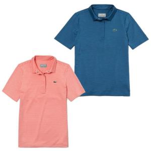 Lacoste ゴルフ レディースウエアの商品一覧 ゴルフ スポーツ 通販 Yahoo ショッピング