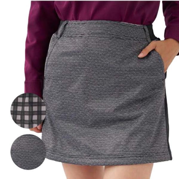 在庫処分特価 日本サイズ marie claire(マリ・クレール) 2023 FW レディース ボ...