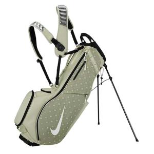 ナイキ(NIKE) AIR SPORT 2 エア スポーツ ゴルフバッグ スタンド式