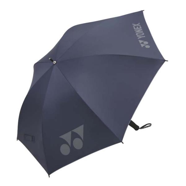 ヨネックス(YONEX) 2025 ゴルフパラソル 65cm 晴雨兼用 傘 日よけ 軽量 GP-S5...