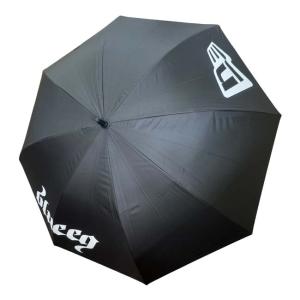 ゴルフ キャロウェイ(Callaway) 62インチ ゴルフ傘 157.5cm 自動