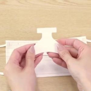 売切り終了!超特価 呼吸がラク HIYOSHI...の詳細画像1