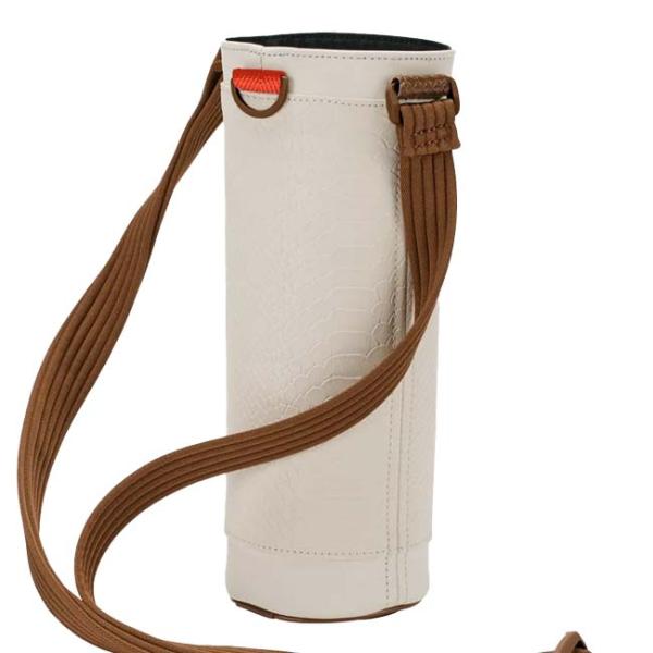 ナイキ(NIKE) プレミアム ボトルキャリアー 水筒ケース ボトルケース 水筒カバー HY9003...