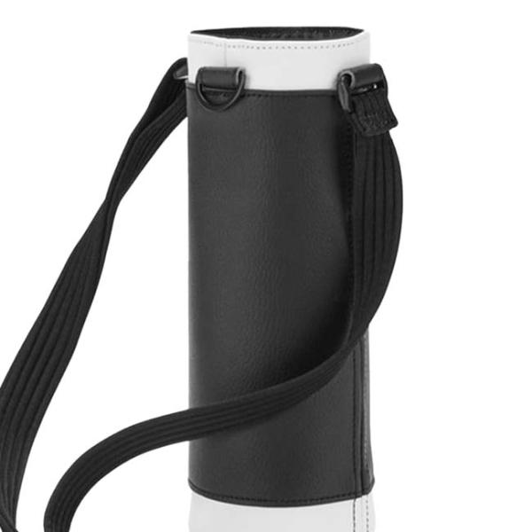 ナイキ(NIKE) プレミアム ボトルキャリアー 水筒ケース ボトルケース 水筒カバー HY9003...