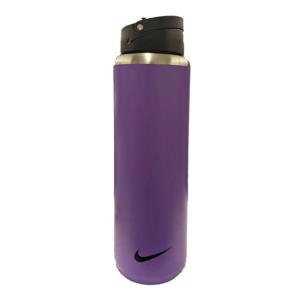 NIKE ナイキ SS リチャージチャグボトル 24OZ グラフィック NIKE ナイキ SS リチャージチャグボトル 24OZ グラフィック