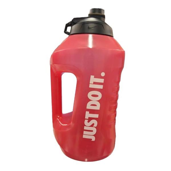 ナイキ(NIKE) スーパージャグ 128oz(3.78L) ツイストキャップ 水筒 N100899...