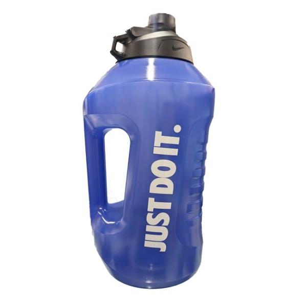 ナイキ(NIKE) スーパージャグ 128oz(3.78L) ツイストキャップ 水筒 N100899...