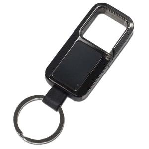 iPhone専用/Apple社正規認証品 ハッ...の詳細画像1