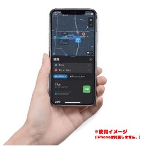 iPhone専用/Apple社正規認証品 ハッ...の詳細画像4