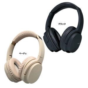 サイズ調整可能 ハック(HAC) ワイヤレスヘ...の詳細画像1