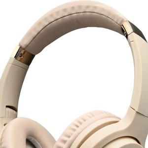 サイズ調整可能 ハック(HAC) ワイヤレスヘ...の詳細画像3