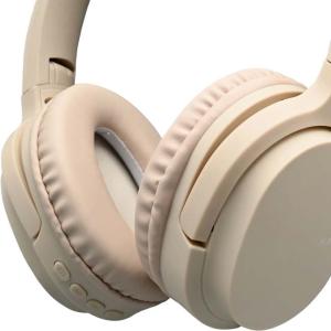 サイズ調整可能 ハック(HAC) ワイヤレスヘ...の詳細画像4