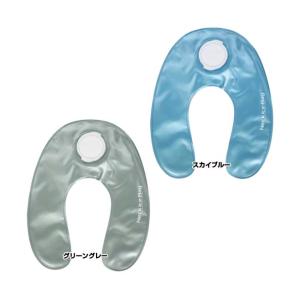 氷と水を入れて瞬間クールダウン ハック(HAC...の詳細画像1