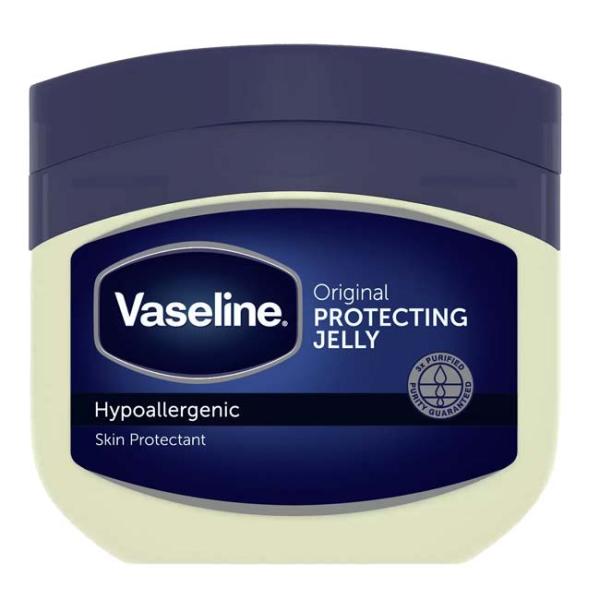 ユニリーバ・ジャパン VASELINE オリジナル ピュアスキンジェリー スキンプロテクタント 36...