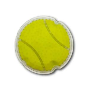 Babolat（バボラ） グロメット 2023 BG PURE AERO RAFA ORIGIN