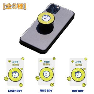 Babolat（バボラ） グロメット 2023 BG PURE AERO RAFA ORIGIN