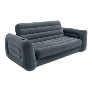 INTEX 【送料無料】[66552] INTEX Pull-Out-Sofa プルアウトソファー