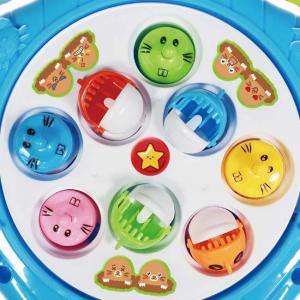 2WAYゲーム ハック(HAC) つりモグラン...の詳細画像2