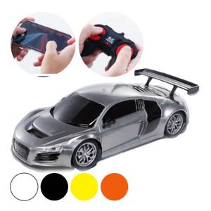 RC TOYOTA CROWN 全3色 爆買 : おもちゃの三洋堂ネットショップ - 通販