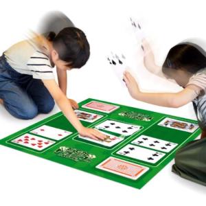 フリッパーでボールを弾いて高得点を目指せ！ ハック(HAC) フィーバー