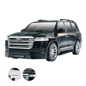 RC トヨタ ランドクルーザー 300 Toyota LANDCRUISER300 ランクル
