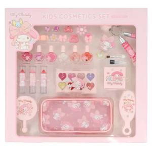 サンリオ マイメロセット sanrio（サンリオ） マイメロディ ランチトリオセット : サンリオ